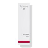 Dr. Hauschka Bodycrème Rozen - thumbnail