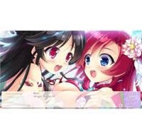 Lovekami Trilogy - thumbnail