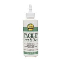 Aleene's • tack-it over & over 118ml - thumbnail