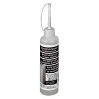 Olie voor papiervernietiger HSM 250ml | 6 stuks - thumbnail