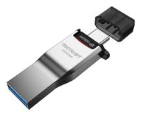 Patriot Memory EP DDR200 flashgeheugen 1TB MicroSDXC 160/120 MB/s (PEF1TEP33MCX) - thumbnail