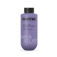 Osmo Super Silver No Yellow Mask 400ml - thumbnail