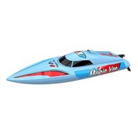 Joysway Magic Vee V6 boot RTR - thumbnail