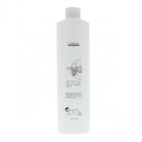 L'Oréal Professionnel Dulcia Advanced Neutraliser 1000ml - thumbnail