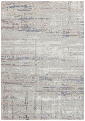 MOMO Rugs - Temptation 7859 - 250x350 cm Vloerkleed