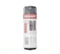 Gedore RED 3300060 R07203016 Ring-steeksleutelset 16-delig Sleutelbreedte (metrisch) 07 - 29 mm - thumbnail