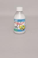 HG stofzuiger luchtverfrisser 0,2kg - thumbnail