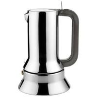 Alessi Percolator - 9090/3 - 3 kops - door Richard Sapper - thumbnail