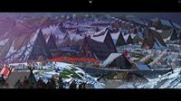 The Banner Saga Trilogy Bonus Edition - thumbnail