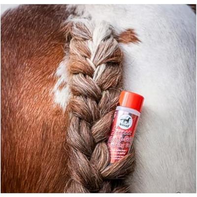Leovet 5sterren Braiding Gel
