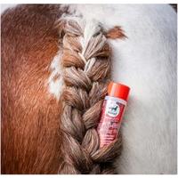 Leovet 5sterren Braiding Gel - thumbnail