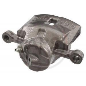 Remklauw 729481 Remklauw 729481