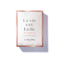 Lancôme La Vie Est Belle Iris Absolu L'Eau de Parfum 30ml - thumbnail