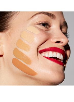 Vloeibare Foundation Estee Lauder Foundation Makeup Nº 2N1 Desert Beige Spf 10 30 ml 30 L