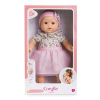 Babypop Corolle - thumbnail
