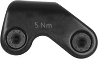 Ergon flip head kit for cf allroad pro carbon - thumbnail