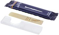 Vandoren Traditional rieten Bb-klarinet 1, 10 stuks - thumbnail