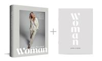 Woman - thumbnail