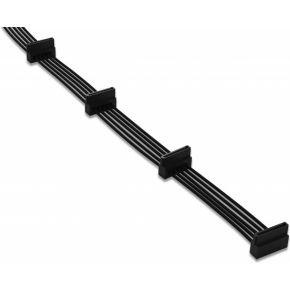 be quiet! CS-3640 0,6 m be quiet! CS-3640 0,6 m