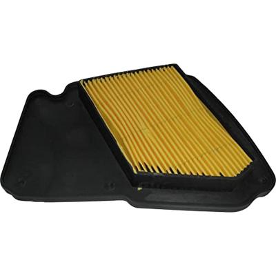 MIW luftfilter air filter y4203