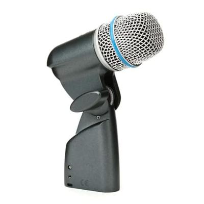 Shure Beta 56A