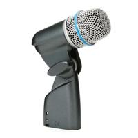 Shure Beta 56A - thumbnail