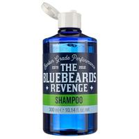 The Bluebeards Revenge Haircare & Styling Shampoo - thumbnail