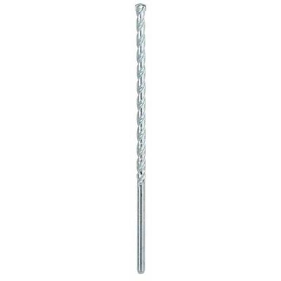 Bosch Accessories CYL-1 2608596145 Carbide Steen-spiraalboor 8 mm Gezamenlijke lengte 200 mm Cilinderschacht 1 stuk(s)
