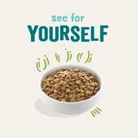 Edgard & Cooper Lam 7kg hond - thumbnail