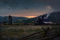 Far Cry 5 - thumbnail