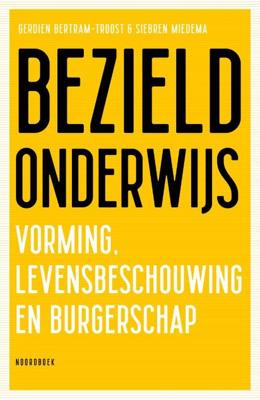 Bezield onderwijs (Paperback)