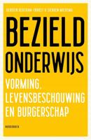 Bezield onderwijs (Paperback) - thumbnail