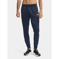 Craft 1912737 Squad 2.0 Pant M - Navy - L - thumbnail