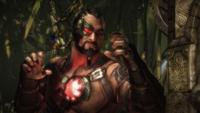 PS4 Mortal Kombat XL - thumbnail