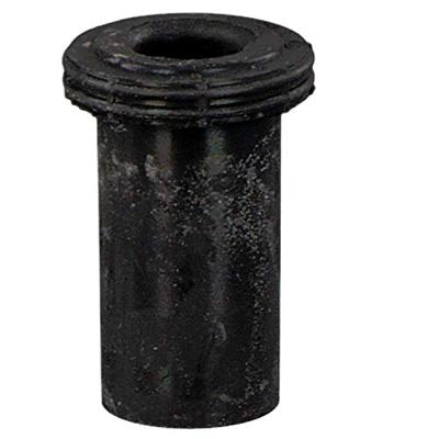 Afstandshuls bladveer 41541