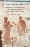 Levensbronnen van de ziel (Paperback) - thumbnail