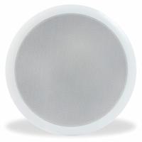 Power Dynamics CSPB5 100V plafondspeaker 5 inch 6W wit - thumbnail