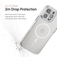 ShiftCam iPhone 16 Pro Plus case - thumbnail