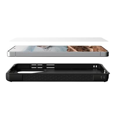 Urban Armor Gear Case Samsung Galaxy S26 Ultra