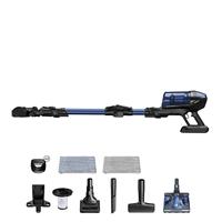 Rowenta X-Force Flex 12.60 Aqua RH98C0WO Accu-handstofzuiger 25.9 V 230 V - thumbnail