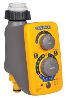 Hozelock 2214 0000 Senssor Plus Controller Besproeiingsbesturing - thumbnail