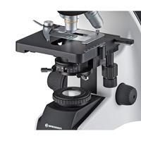 BRESSER Microscoop Science TFM-201 Bino 40x-1000x (30) - thumbnail