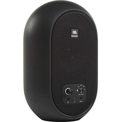 JBL 104-BT actieve desktop bluetooth speakers