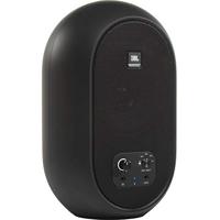 JBL 104 BT Actieve studio monitor 60 W 1 paar - thumbnail