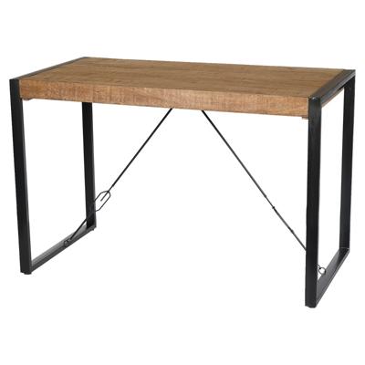 Nairobi Bar Table 140cm-12412