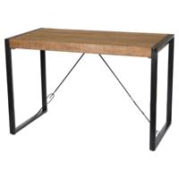 Nairobi Bar Table 140cm-12412 - thumbnail