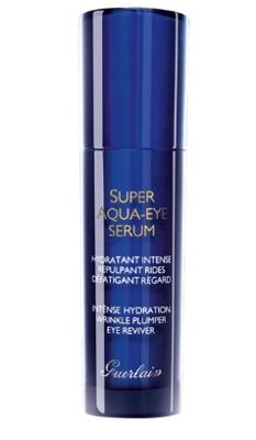 Guerlain Super Aqua Eye Serum 15ml