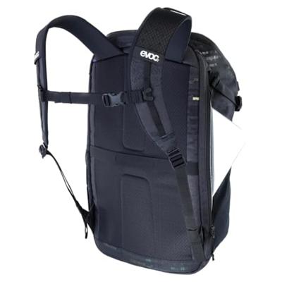 Evoc travel backpack 22 - backpack