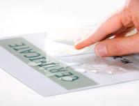 Q-CONNECT lamineeretui A4 250 micron (2x 125 micron) 100 stuks - thumbnail