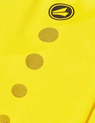 JAKO 4233 Shirt Team Km - Citroen - 3XL